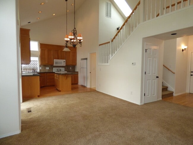 Photo - 3 Bed 2 bath home in North Salem!