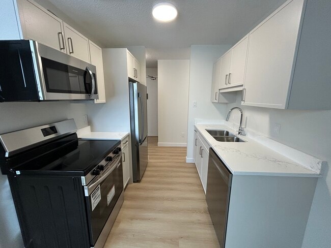 Building Photo - 44 Marlow Crt
