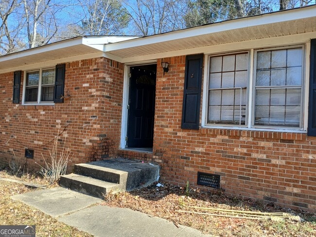 Photo - 1567 Pintail Rd