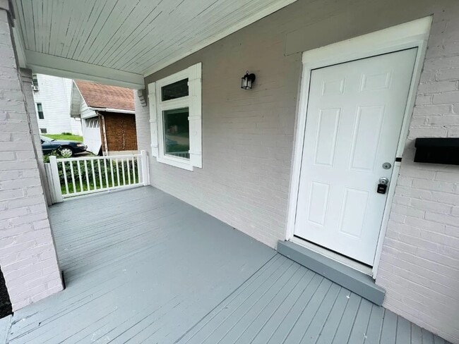 Photo - 4256 Arcadia Blvd