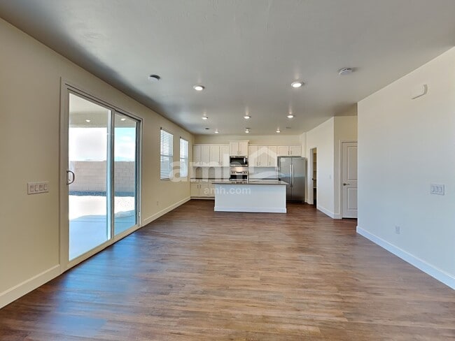 Photo - 7483 S Via Bombachas