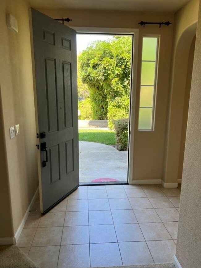 Photo - Modern 3 Bedroom 2 Bath 2 Story Vacaville Pets OK *Star Rentals