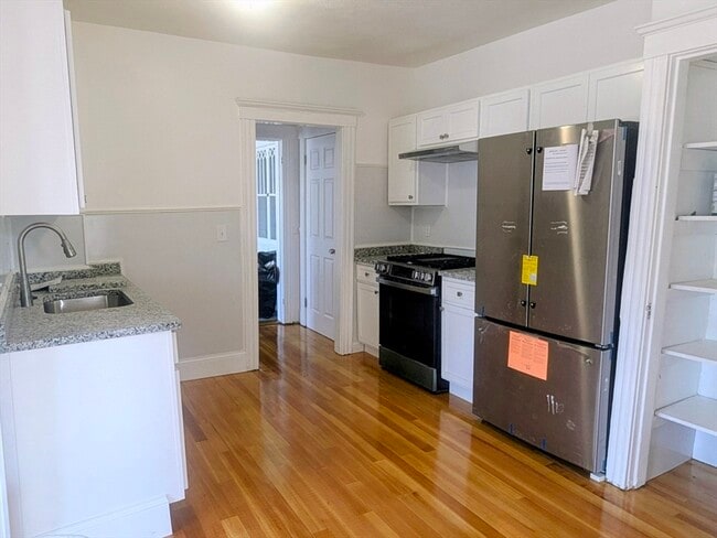 Photo - 101 Ocean Ave Unit 1R