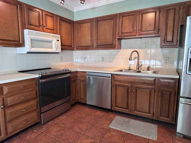 Photo - 1117 Summer Pl