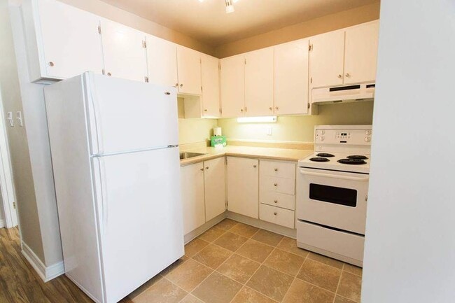 Photo - Kelly's Brook