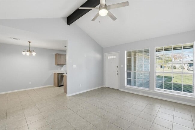 Photo - 1005 Woodlief Trail