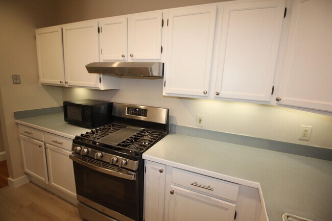 Photo - 11 Worcester St Unidad 2