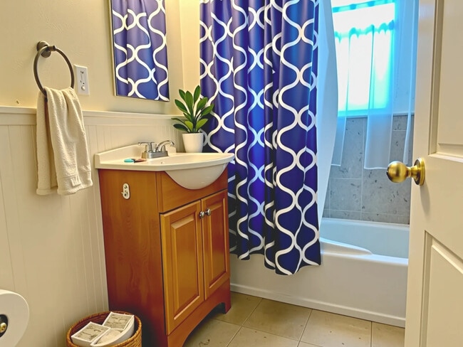 Photo - 281 Harvard St Unit 23