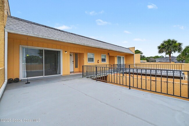 3526 Dairy Rd