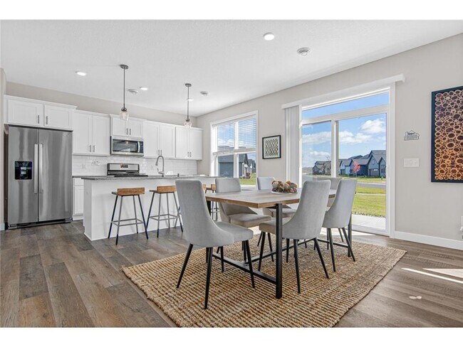 Photo - 4634 Atlas Pl