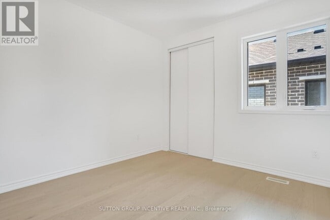 Photo - 59 Suzuki St