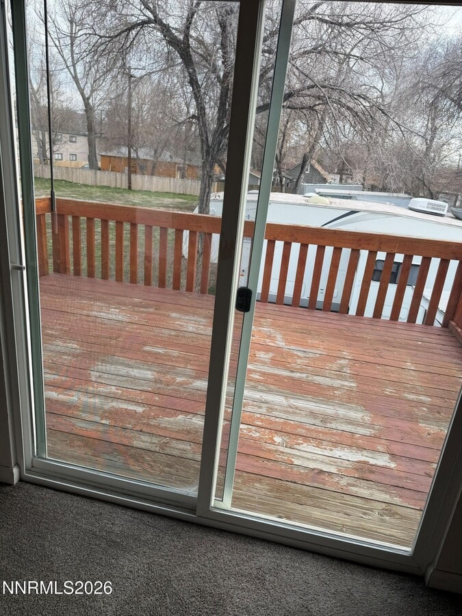 Photo - 1010 10th St