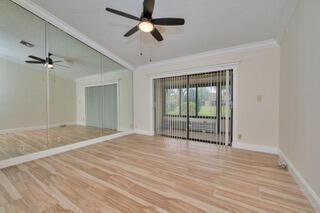 Photo - 11492 Orange Blossom Ln