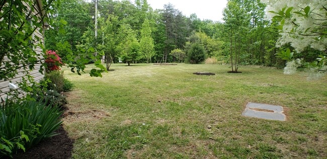 Photo - 7871 W River Rd