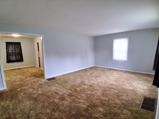 Photo - 928 N Griffin St