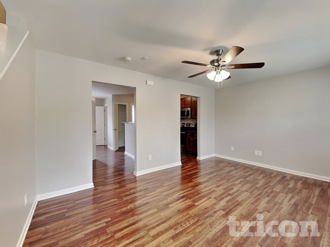 Photo - 12437 Stumptown Rd