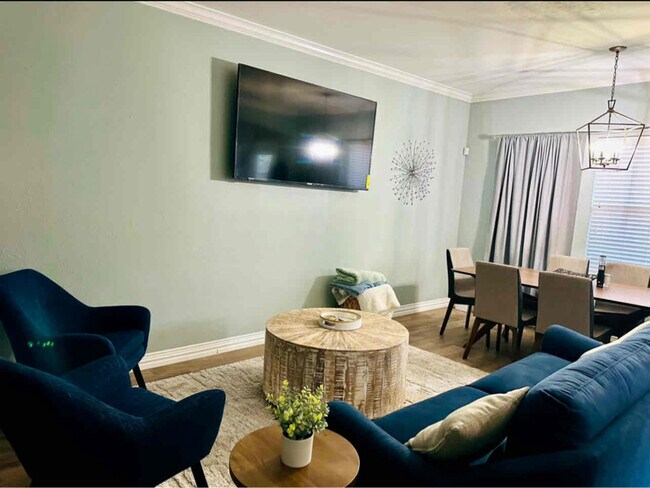 Photo - 6122 Yorktown Meadow Ln