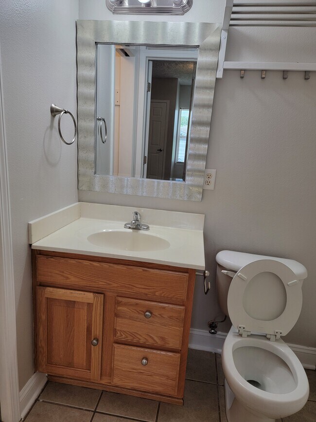 3738 Riverbed Ln SE Condo Unit 9 Condo for Rent in Caledonia, MI