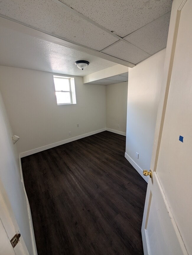 Photo - 353 N 100 E Unit Downstairs
