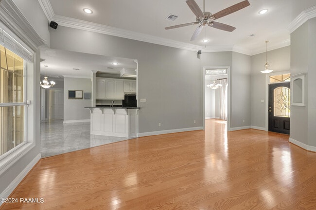 Photo - 106 Anslem Dr