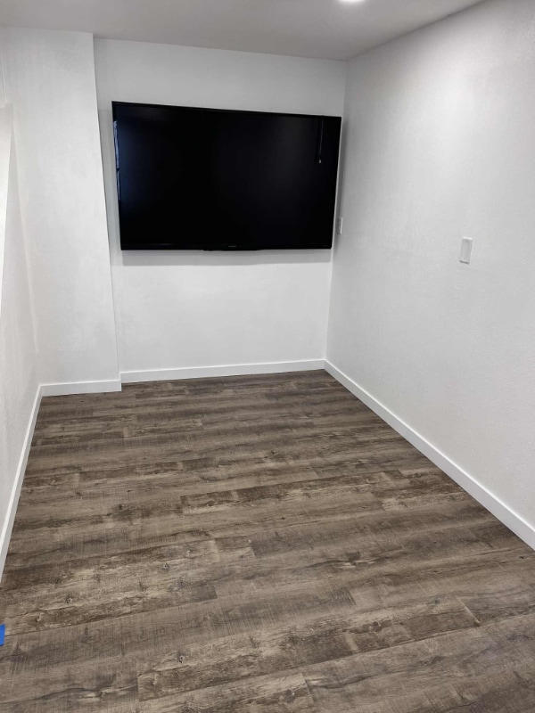 Photo - 7240 Sunset Rd