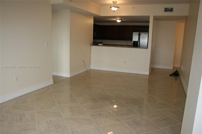 Photo - 5271 SW 8th St Unit 216