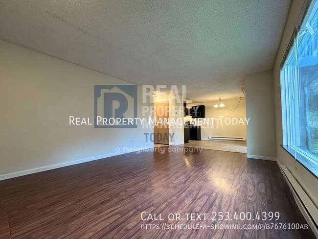 Photo - 13402 98th Ave Ct E Unit B