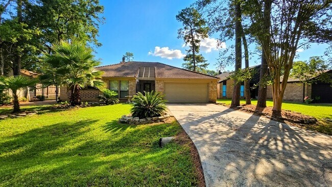 Photo - 12018 Meadowview Dr