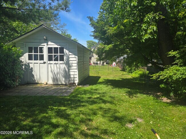 Photo - 46 Evergreen Ave