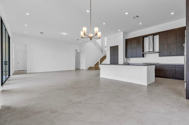 Photo - 9523 Riverside Pk Dr