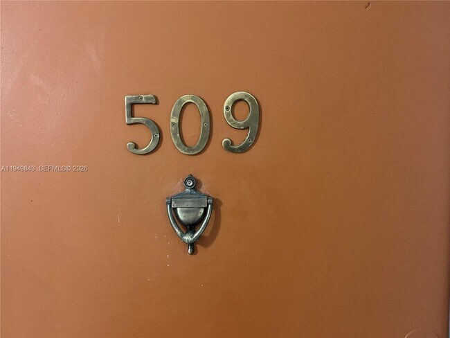 Photo - 3640 NW 9th St Unit 509