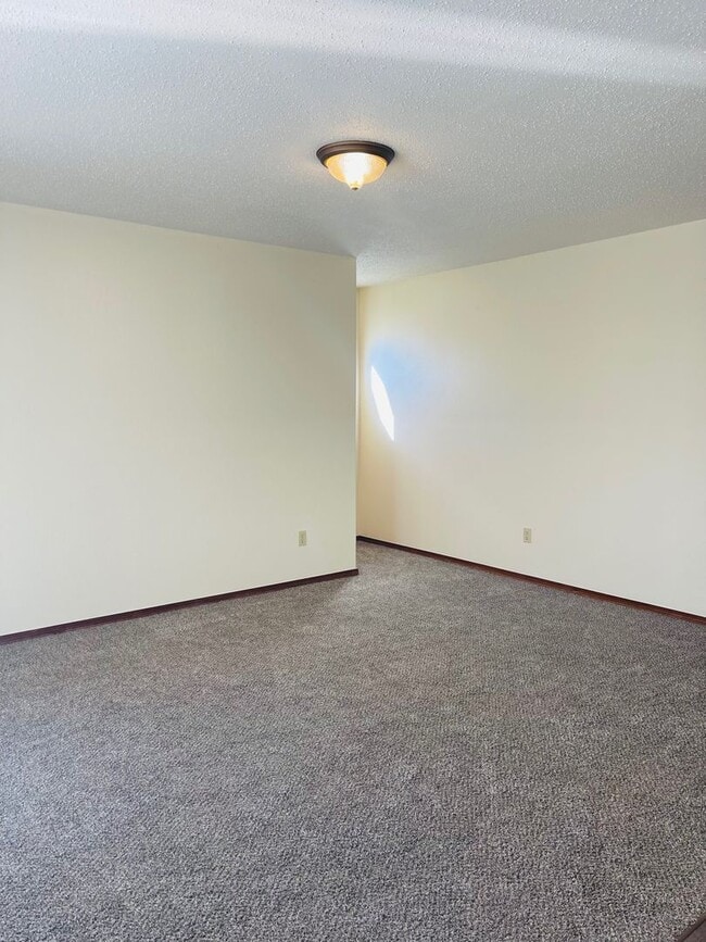 Photo - One Level Living