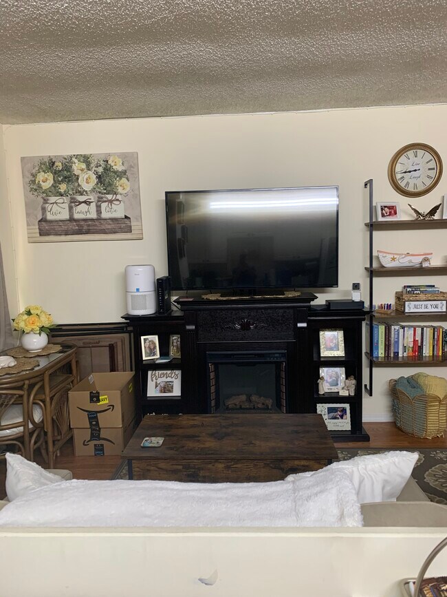 Photo - 1061 SE Monterey Rd Unit D