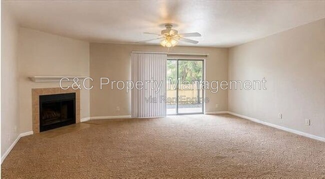 Photo - 4875 N Backer Ave Unit 158