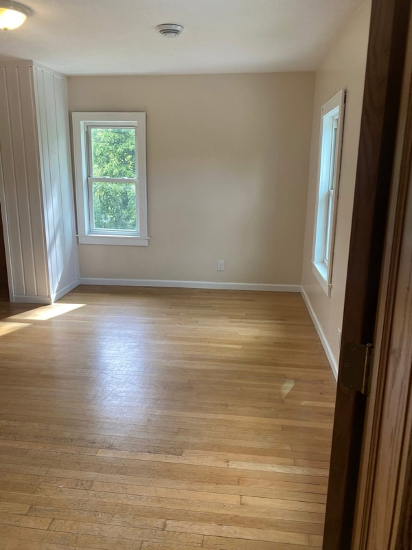 Photo - 1703 Skyline Heights