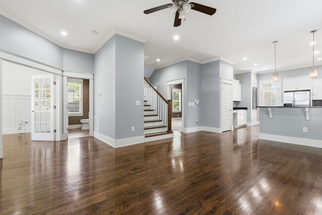 Photo - 1007 Joseph Ave