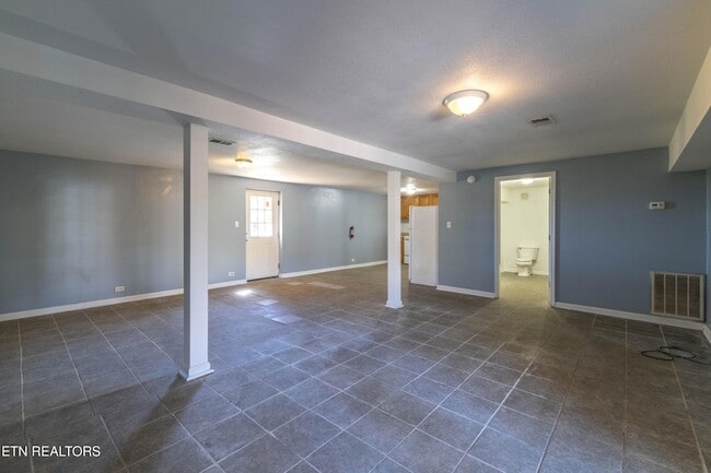 Photo - 241 Harless Rd