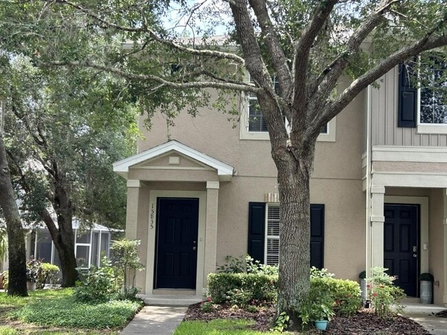 Building Photo - 15835 Fishhawk Falls Dr Rental