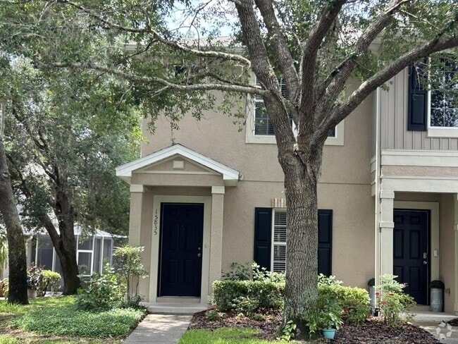Building Photo - 15835 Fishhawk Falls Dr Rental