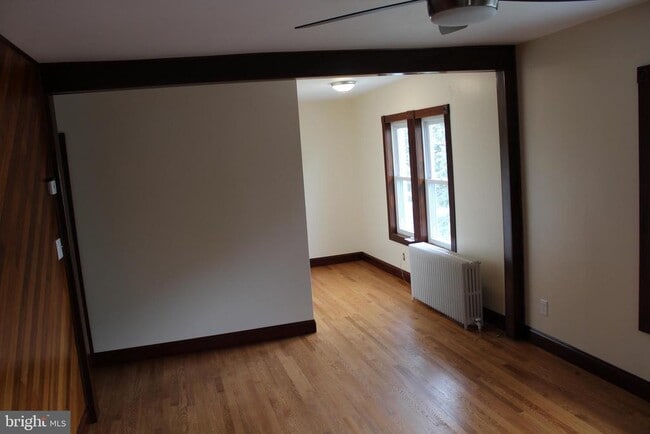 Photo - 116 S Main St Unit 2