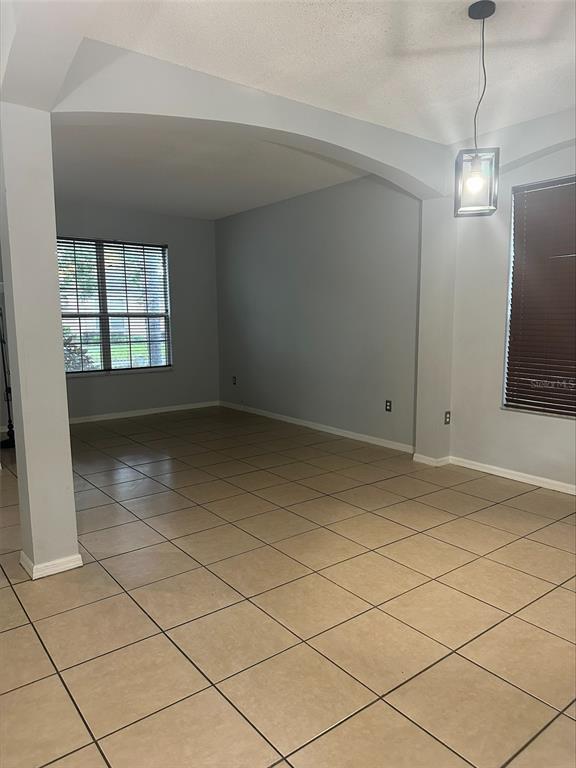 Photo - 3078 Barbados Ln