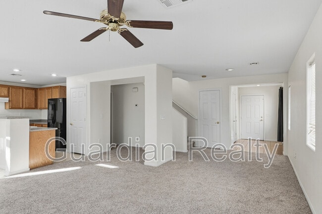 Photo - 125 Snow Dome Ave