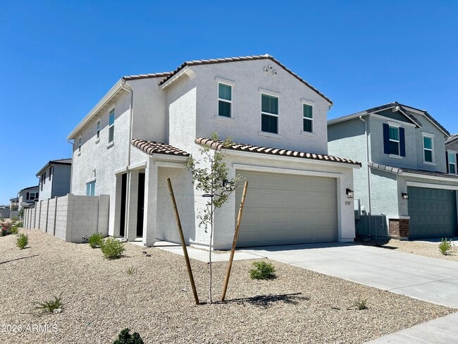 Photo - 17307 W Villa Chula Ln