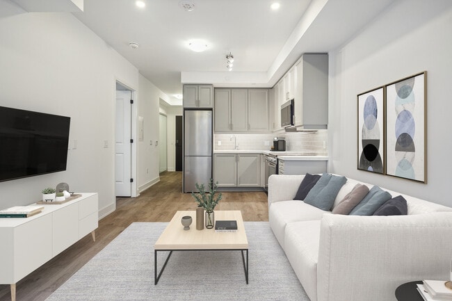 Photo - 2333 Khalsa Gate