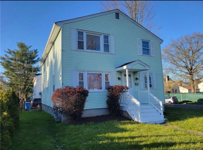 Photo - 150 Judd Ave