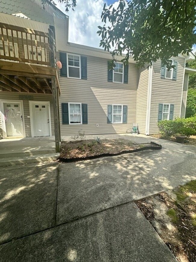 3 Bedroom Condo - 3 Bedroom Condo