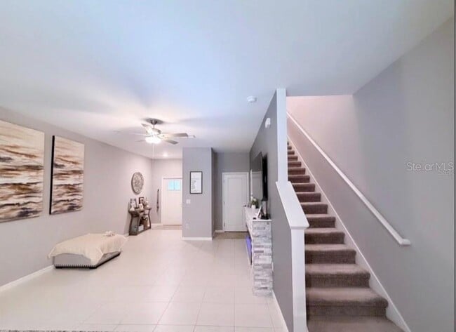 Photo - 6047 Acara Ln