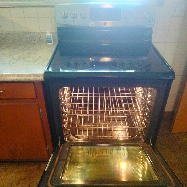 Photo - 1125 Walker Ave