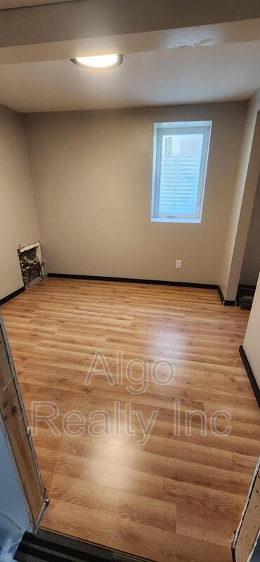 Photo - 2651 N Oliver Ave