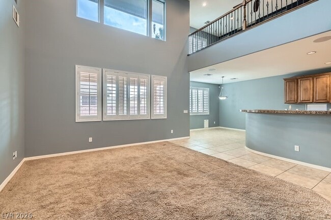 Photo - 333 Shimmering Moon St